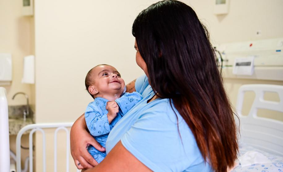 Novo relatório nacional reforça protagonismo do Paraná em doação e transplante de órgãos