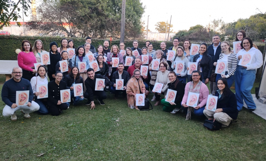 curso auriculoterapia_