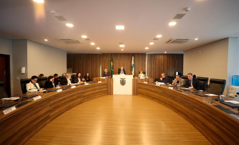 Paraná investe 15% do orçamento em saúde e supera mínimo constitucional no 1.º quadrimestre
