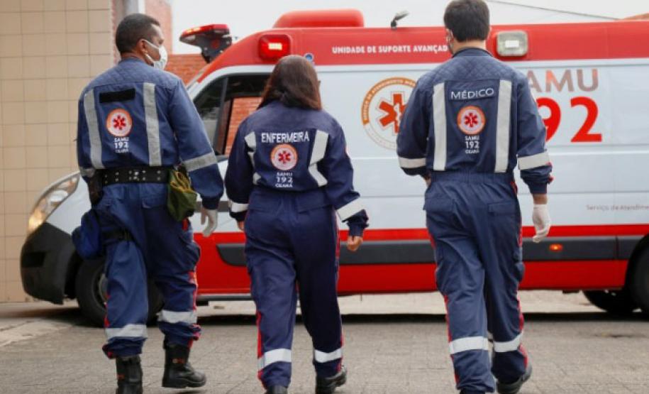 Saúde alerta para riscos e cuidados com queimaduras na época de festas juninas