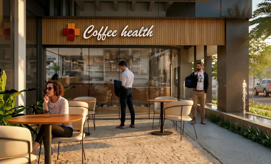 Estado assina convênio de R$ 121 milhões para ampliar Hospital do Câncer de Londrina