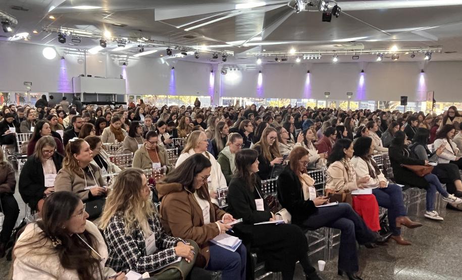 Com quase 6 mil inserções em 2026, Estado intensifica treinamento de implante contraceptivo para o interior