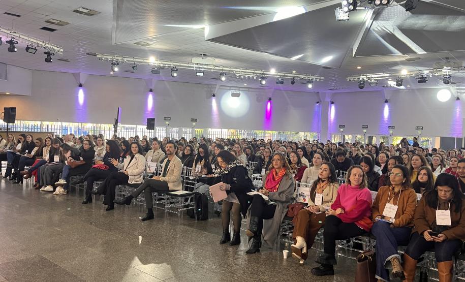 Com quase 6 mil inserções em 2026, Estado intensifica treinamento de implante contraceptivo para o interior