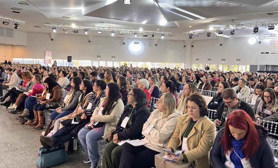 Com quase 6 mil inserções em 2026, Estado intensifica treinamento de implante contraceptivo para o interior
