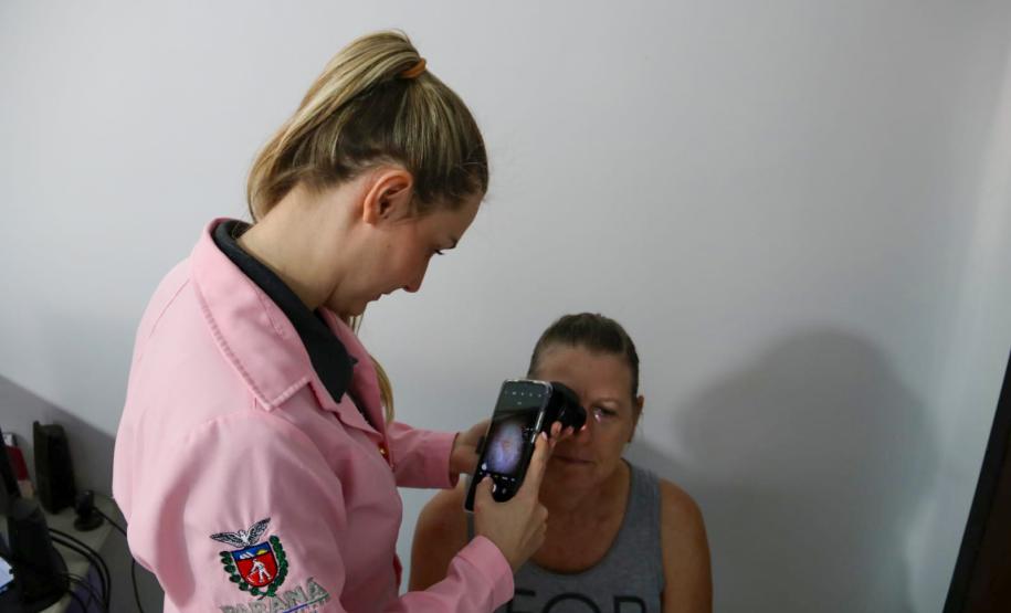 Atendimento à distância: Telessaúde ganha força e dá celeridade ao SUS do Paraná