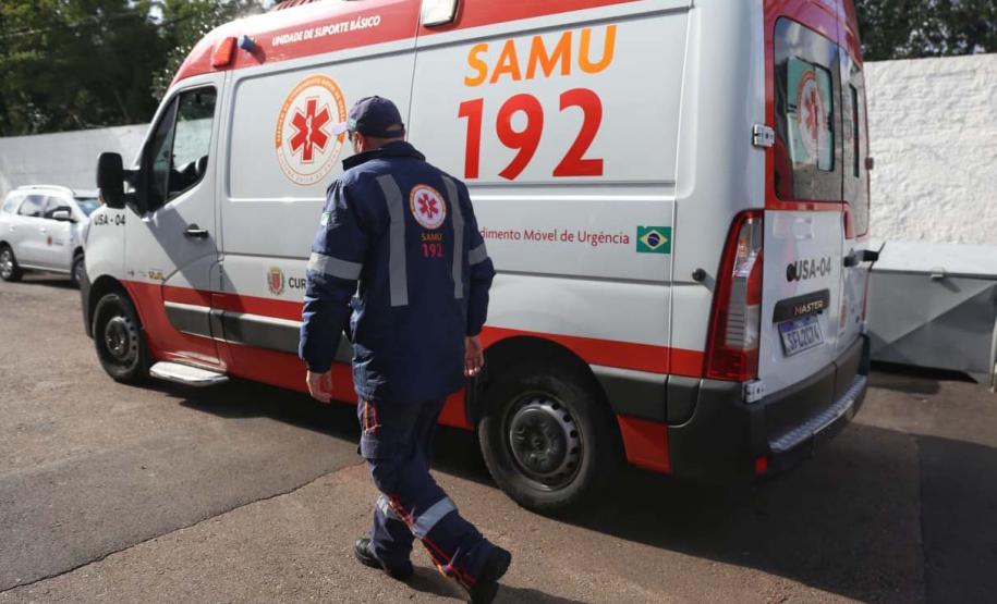 Saúde alerta para riscos e cuidados com queimaduras na época de festas juninas