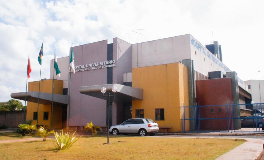 Hemocentro de Londrina promove cursos na área de doação e transfusão de sangue