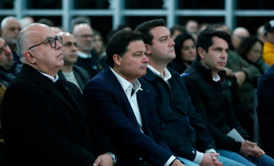 Estado libera R$ 202,1 milhões para consultas, exames e serviços de saúde em todos os municípios