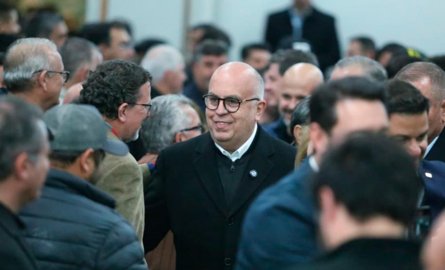 Estado libera R$ 202,1 milhões para consultas, exames e serviços de saúde em todos os municípios