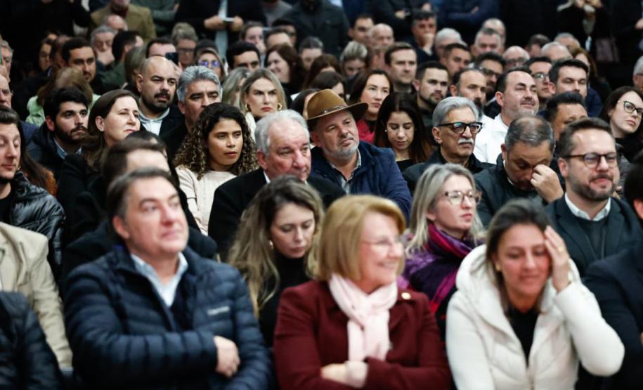 Estado libera R$ 202,1 milhões para consultas, exames e serviços de saúde em todos os municípios