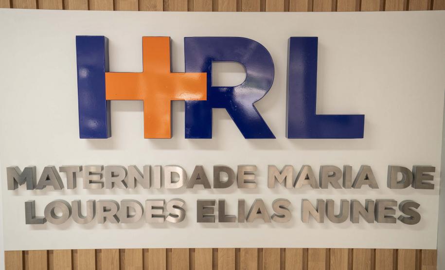 Com aporte de R$ 1,8 bilhão, Paraná consolida maior rede regionalizada de saúde do País
