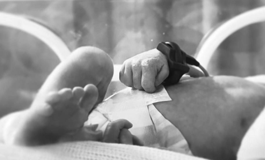 Hospitais públicos do Estado implantam primeiras unidades de UTI Neonatal Neurológica