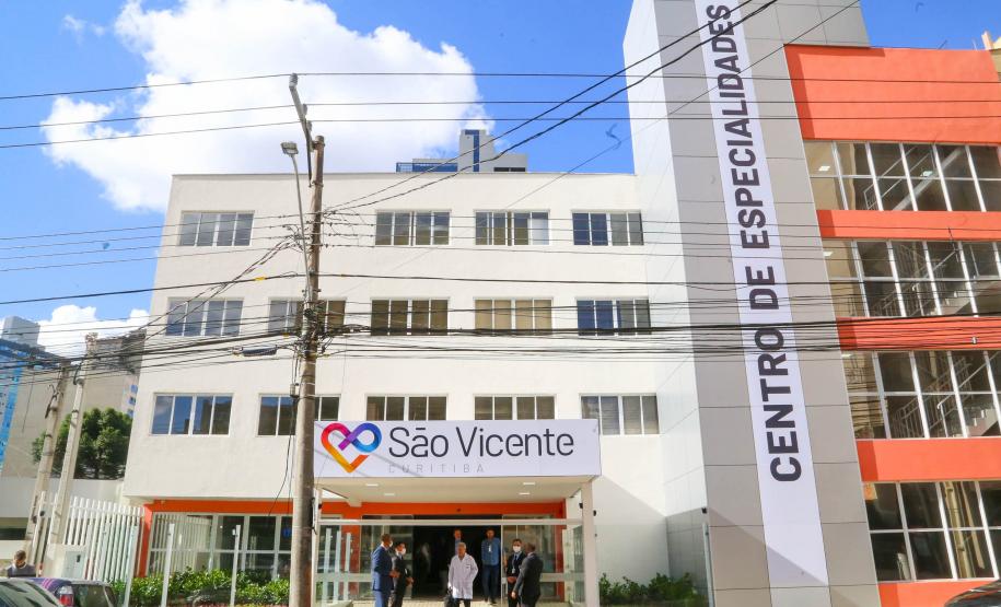investimento_infracuritiba