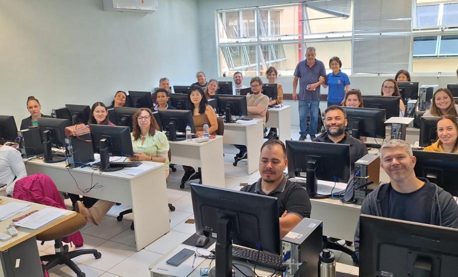 Vigilância Ambiental da Sesa muda parâmetros no combate a dengue e outras doenças com tecnologia e estratégia