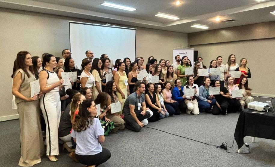 Segurança do paciente: Anvisa certifica 70 estabelecimentos de saúde no Paraná