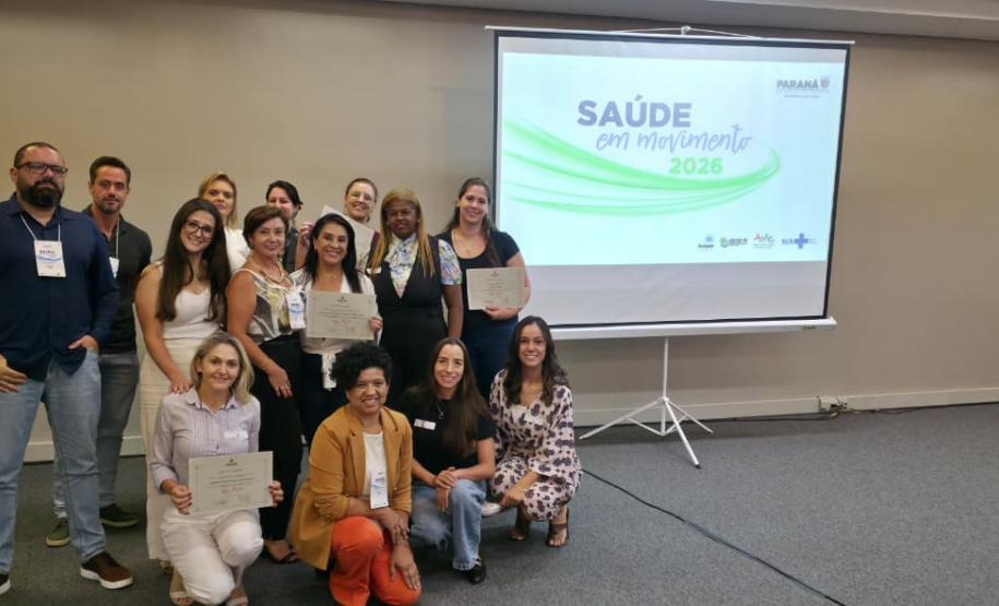 Segurança do paciente: Anvisa certifica 70 estabelecimentos de saúde no Paraná