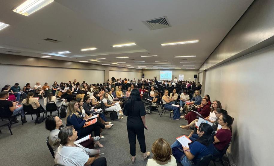 Segurança do paciente: Anvisa certifica 70 estabelecimentos de saúde no Paraná