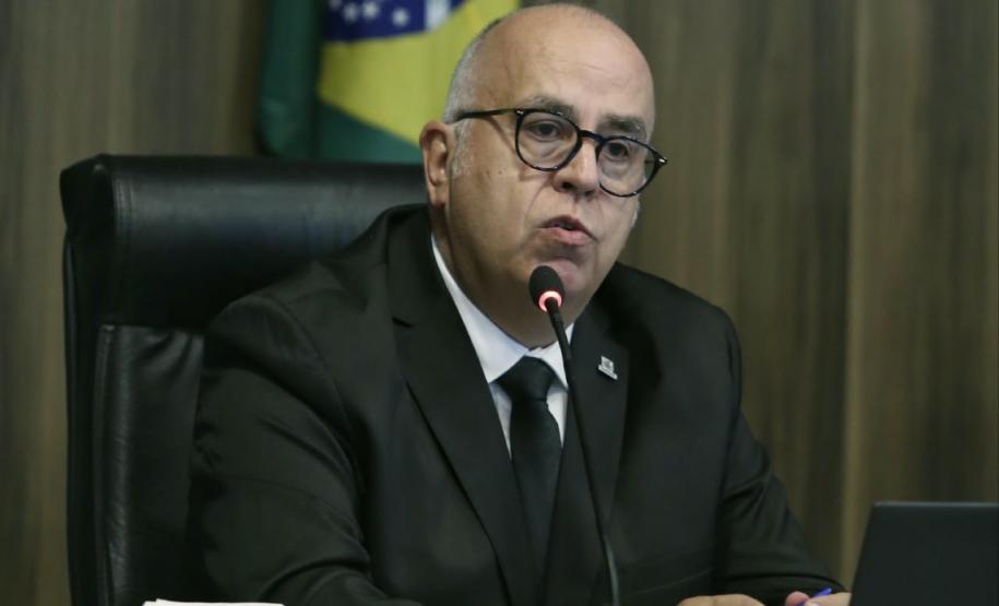 Estado supera metas da saúde na prestação de contas do segundo quadrimestre de 2026