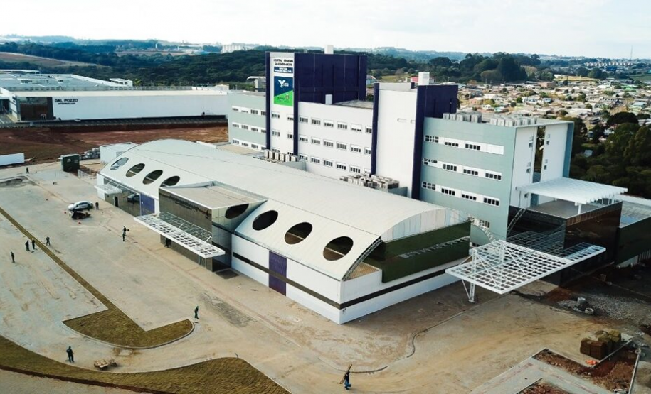 investimentos RG Guarapuava