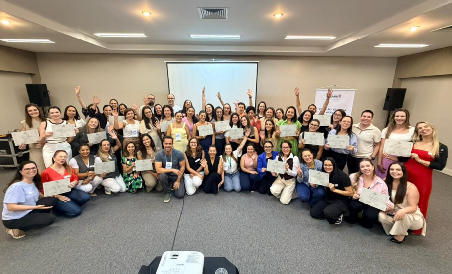 Segurança do paciente: Anvisa certifica 70 estabelecimentos de saúde no Paraná