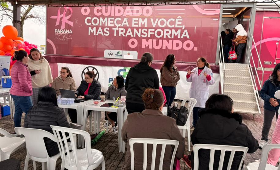 Carreta_Balanço_14ªPArada_Guarapuava