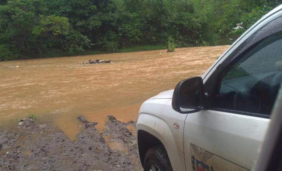 SESA registra novo caso de febre amarela