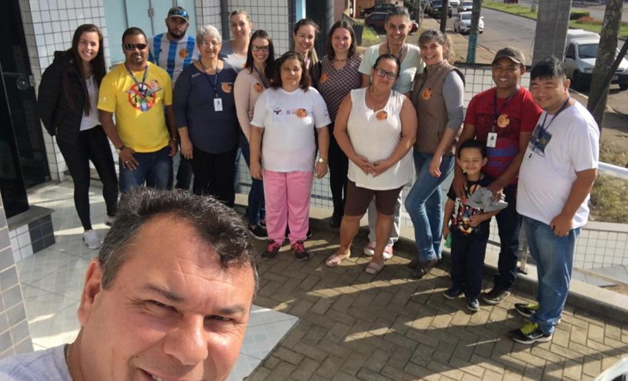 SESA pede a ajuda da população para o combate à dengue