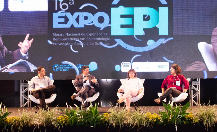 Expoepi