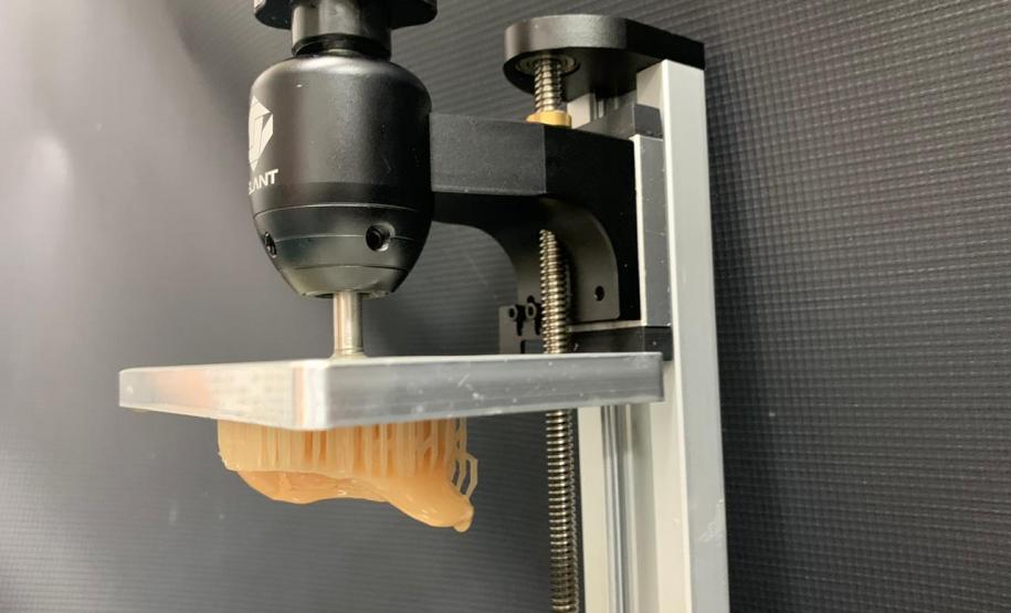 Ambulatório de Próteses Faciais Reconstrutivas inicia atendimentos pelo Sus