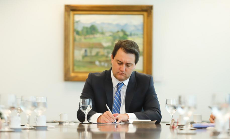 Governo convoca profissionais da saúde aprovados em concurso