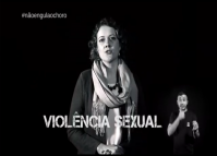 18 de maio - Enfrentamento ao Abuso e Exploração Sexual (Vídeo 2)