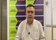 Mais de 86% dos municípios do Paraná não registraram mortes por Covid em novembro