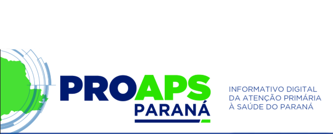 Proaps