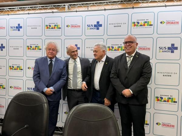 Lei 10.216/2001 e cuidado em liberdade: o Paraná mostra o caminho