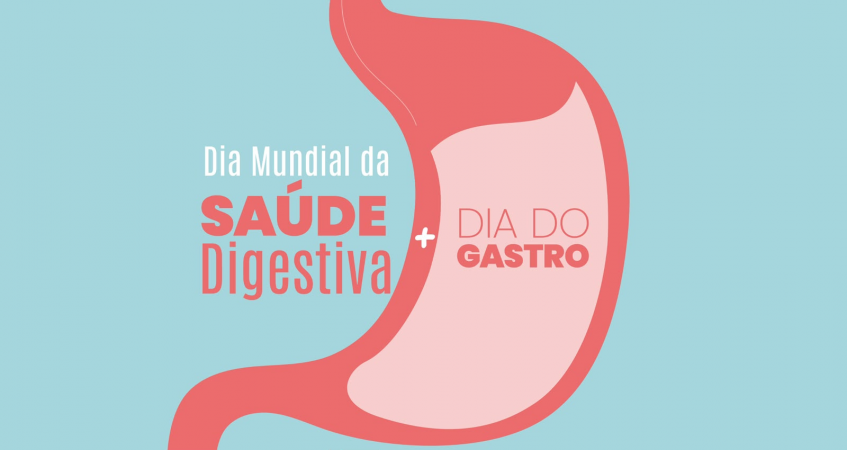 Câncer de cólon e estômago registram salto em novas projeções no Paraná
