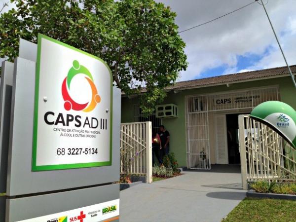 Paraná investe R$ 705 milhões e amplia saúde mental em 19%