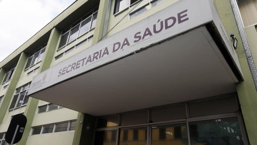 Paraná amplia procedimentos de reconstrução mamária para alcançar mais mil mulheres