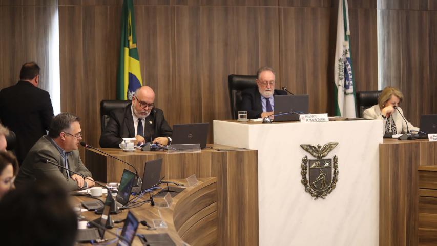 Paraná cumpre metas anuais da saúde pública já no primeiro quadrimestre