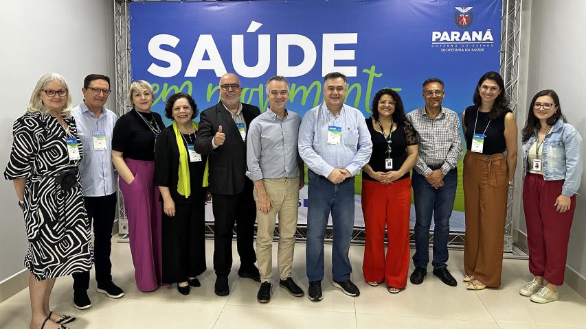 Estado e União debatem implementação do método Wolbachia contra a dengue