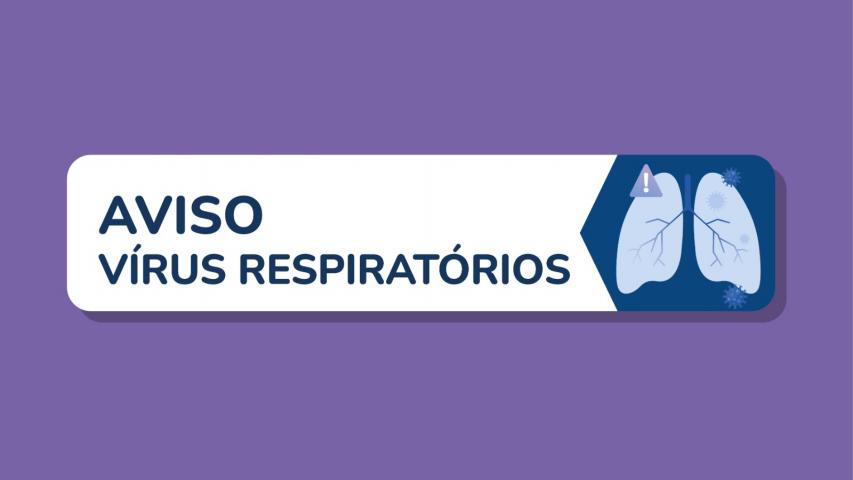 Capa influenza