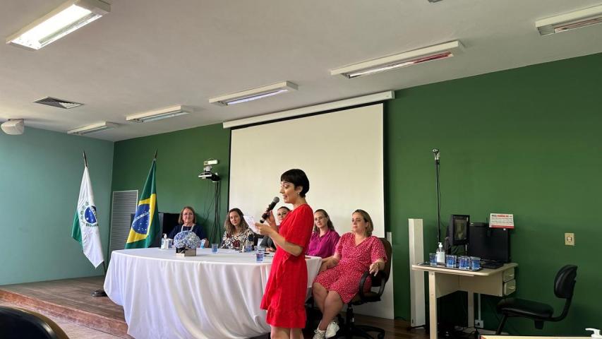 Curso de prevenção ao suicídio da Sesa registra mais de 28 mil participantes
