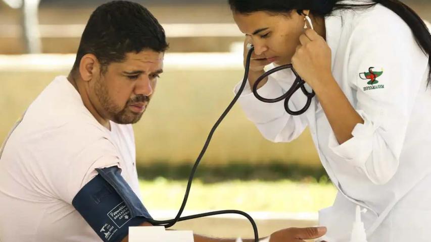 Novembro Azul: procura tardia por tratamento tem reflexos graves na saúde dos homens