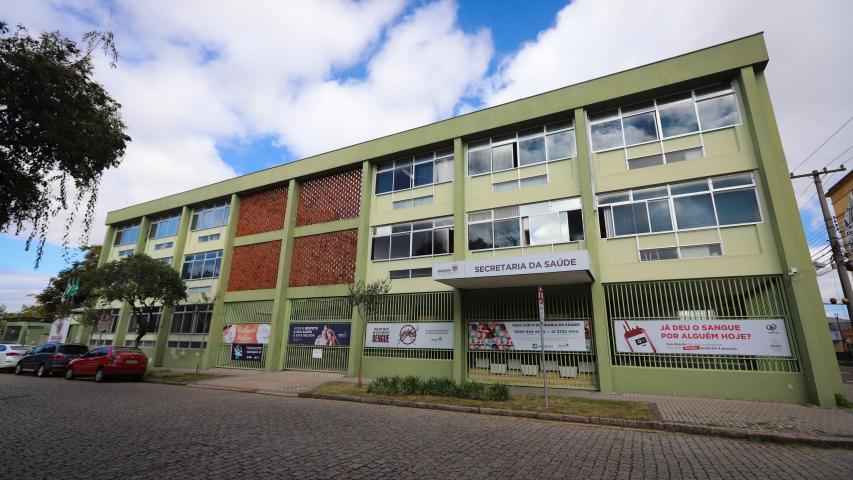 Sesa avança na regionalização e reorganiza fluxo da urgência e emergência na Macro Oeste