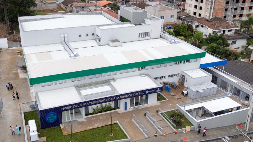 obras sesa