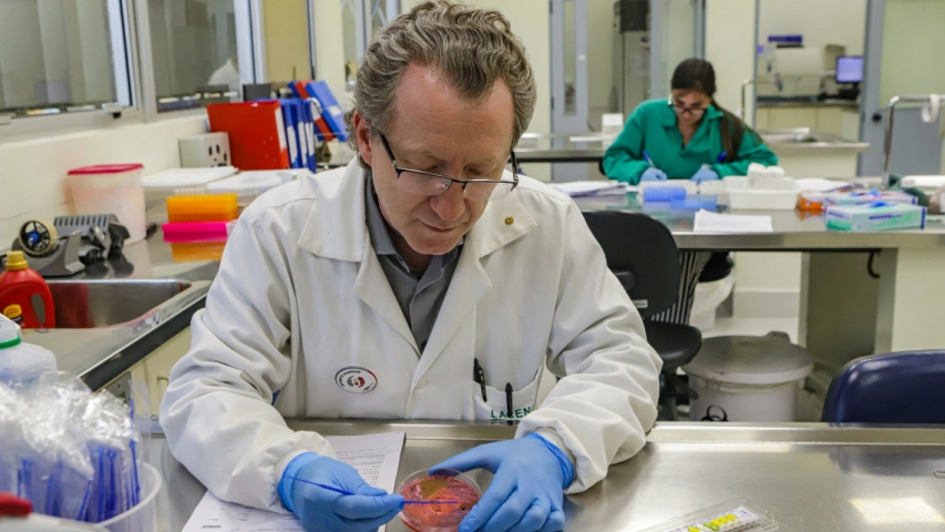 superbactéria_lacen