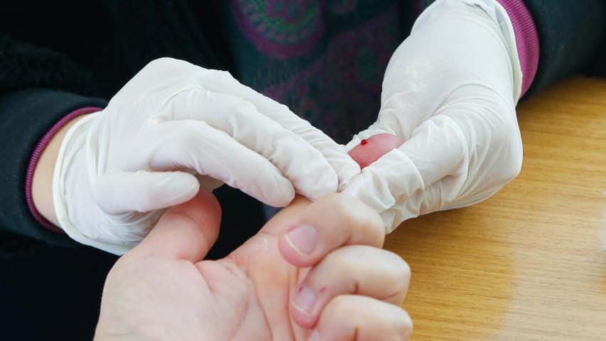 Monitoramento eficaz: Paraná não tem transmissão nativa de malária há sete anos