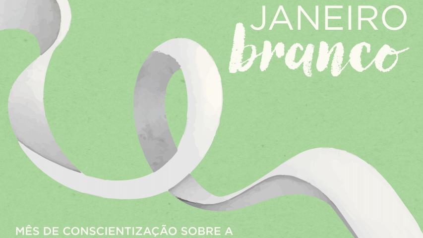 Rede de Atenção Psicossocial garante atendimento em saúde mental em todo o Paraná