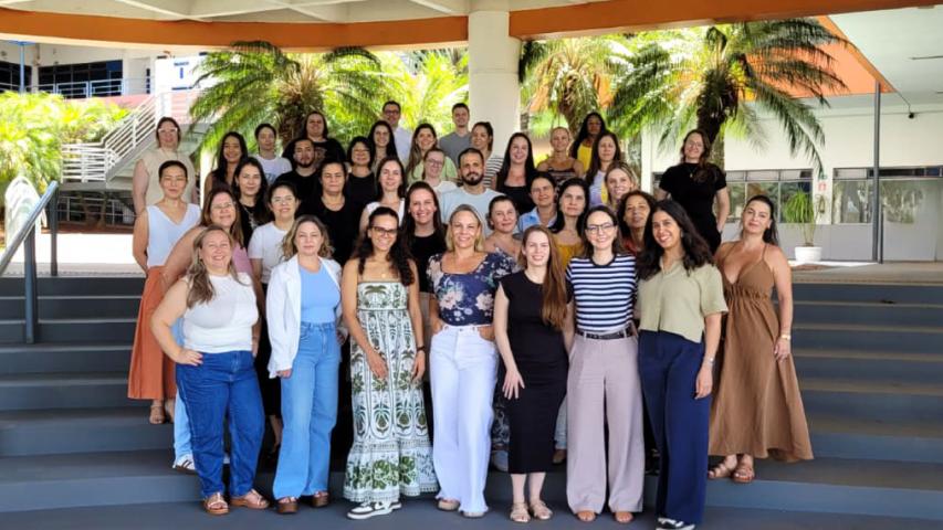 ações da mulher_sesa