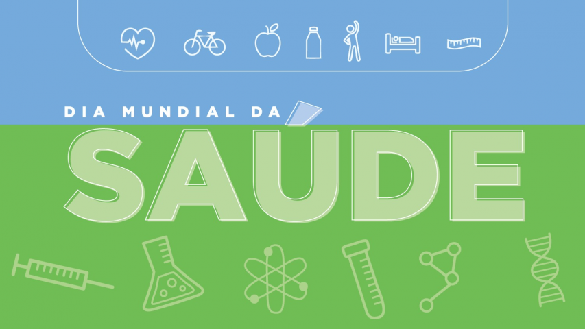 Dia Mundial da Saúde: Paraná avança no cuidado e na promoção do bem-estar