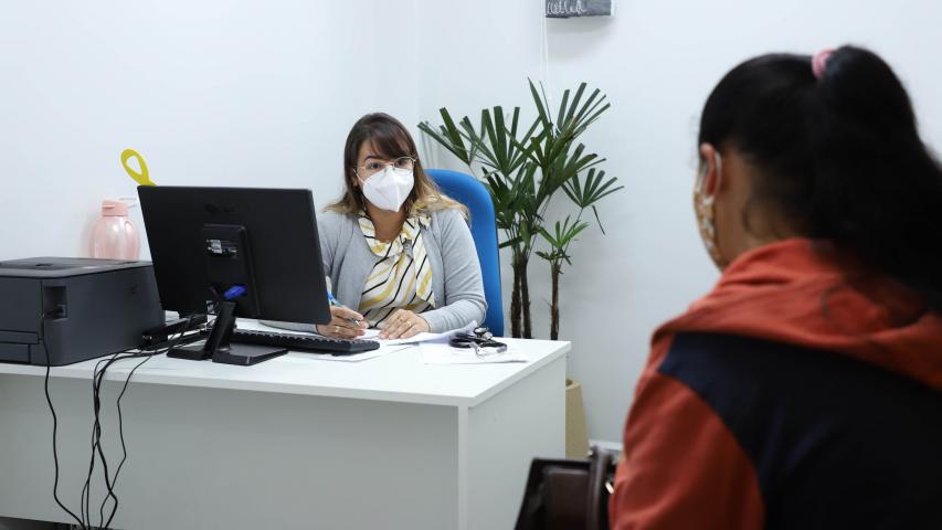 Sesa alerta para a importância do diagnóstico precoce e cuidados com a tireoide